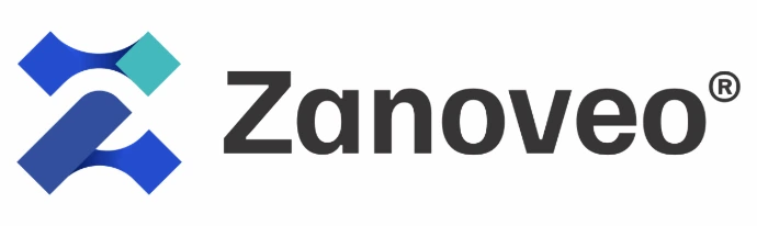 logo zanaveo
